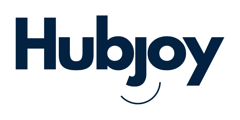 Hubjoy